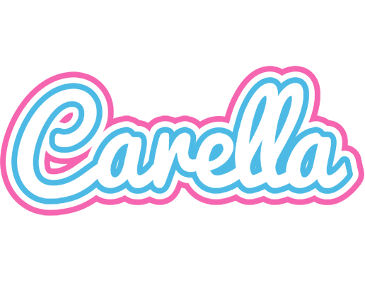Carella outdoors logo