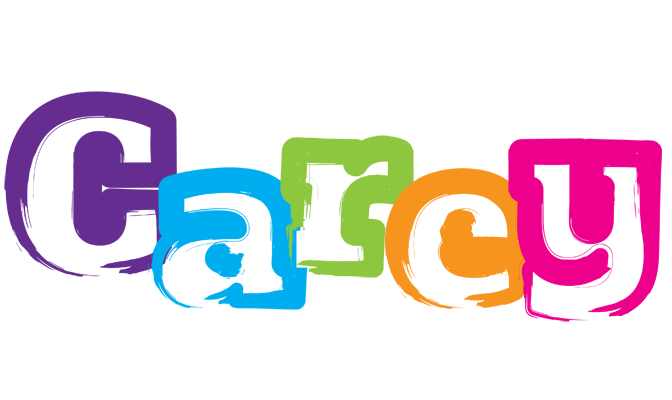 Carey casino logo