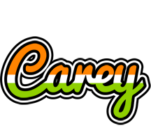 Carey mumbai logo