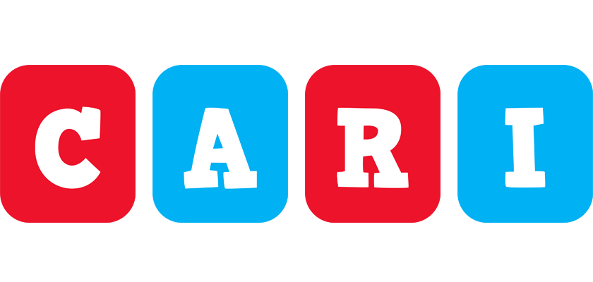 Cari diesel logo