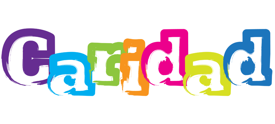 Caridad casino logo