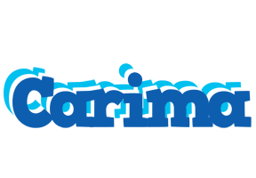 Carima business logo