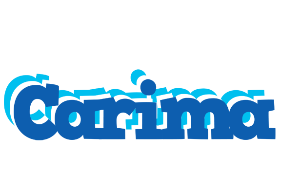 Carima business logo
