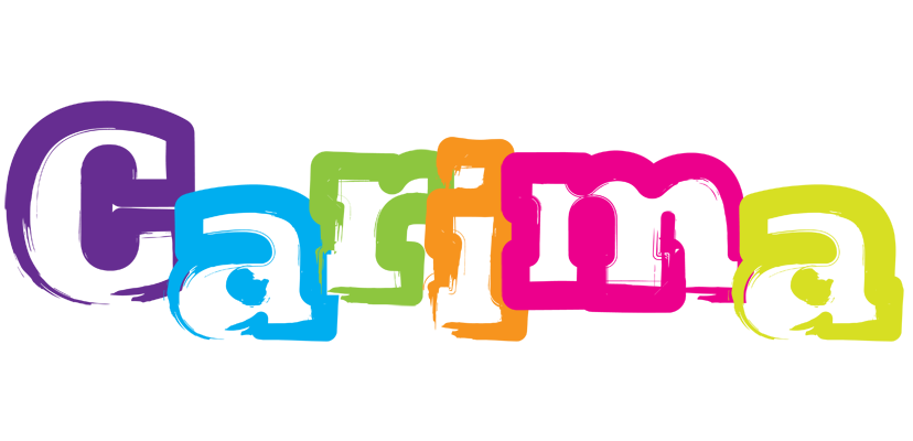 Carima casino logo