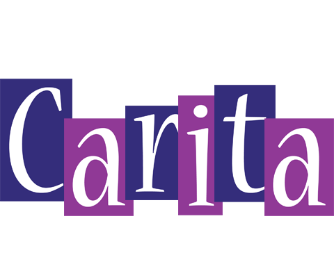 Carita autumn logo