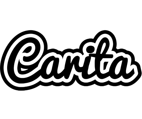Carita chess logo