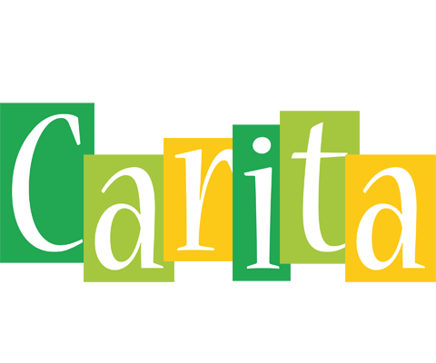 Carita lemonade logo