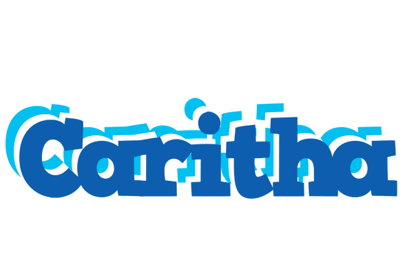 Caritha business logo