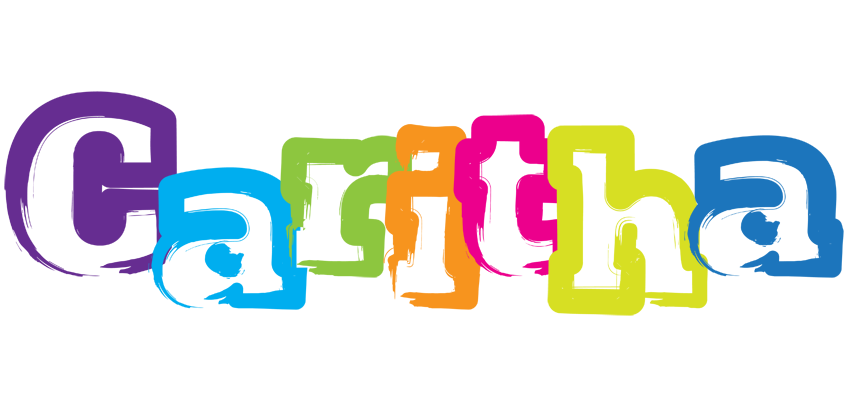 Caritha casino logo