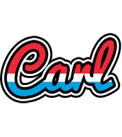 Carl norway logo