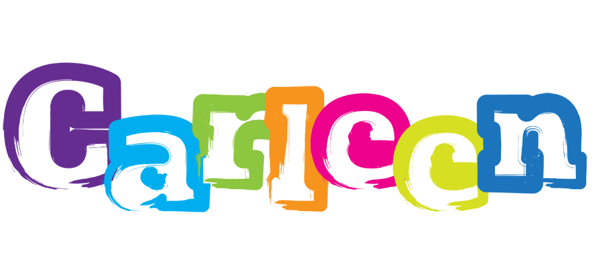 Carleen casino logo