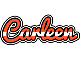 Carleen denmark logo