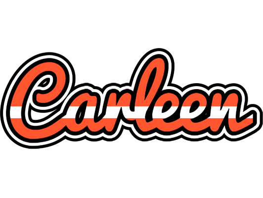 Carleen denmark logo