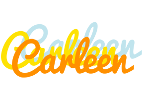 Carleen energy logo