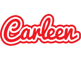 Carleen sunshine logo