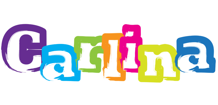 Carlina casino logo
