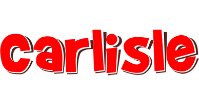 Carlisle basket logo