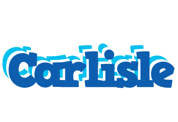 Carlisle business logo