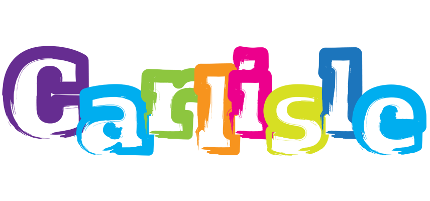 Carlisle casino logo