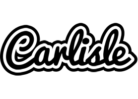 Carlisle chess logo