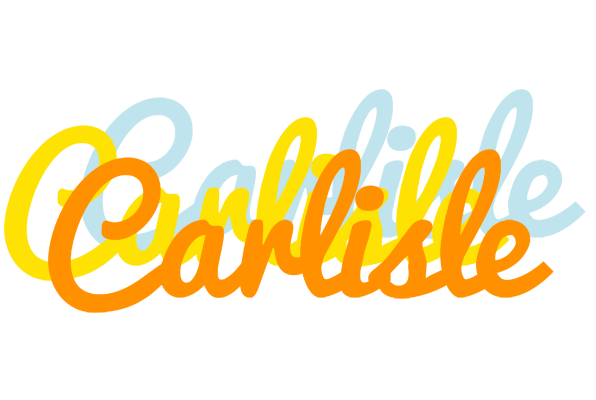 Carlisle energy logo
