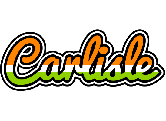 Carlisle mumbai logo