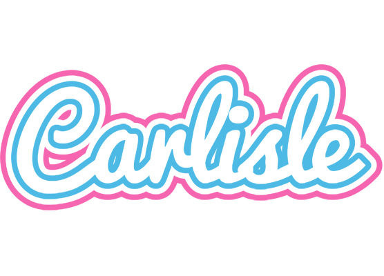 Carlisle outdoors logo