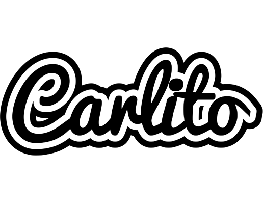Carlito chess logo