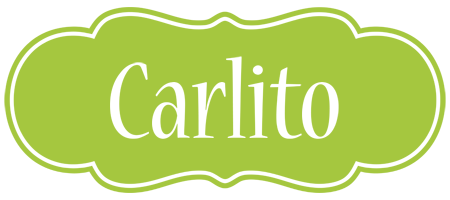 Carlito family logo