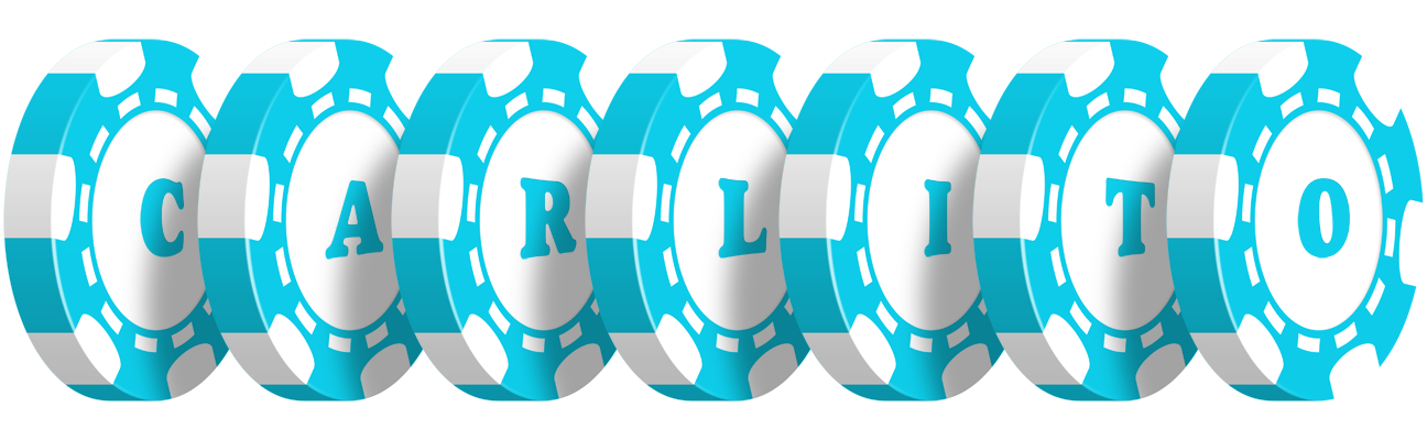 Carlito funbet logo