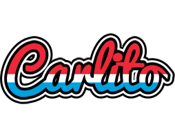 Carlito norway logo