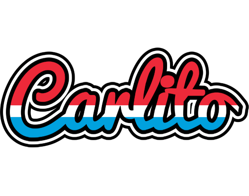 Carlito norway logo