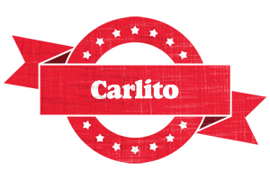 Carlito passion logo