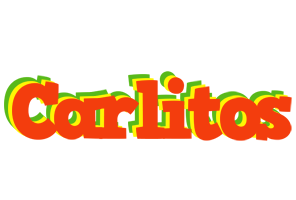 Carlitos bbq logo