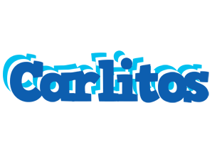 Carlitos business logo