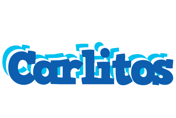 Carlitos business logo