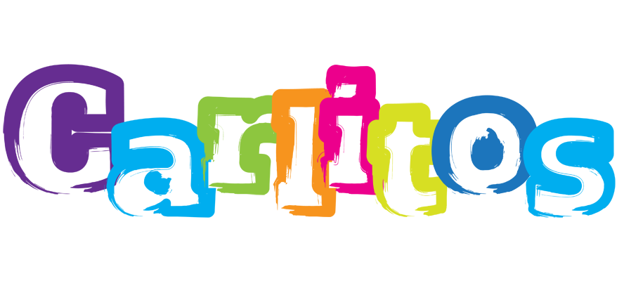 Carlitos casino logo
