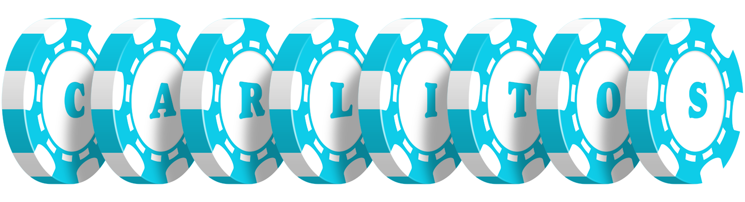 Carlitos funbet logo