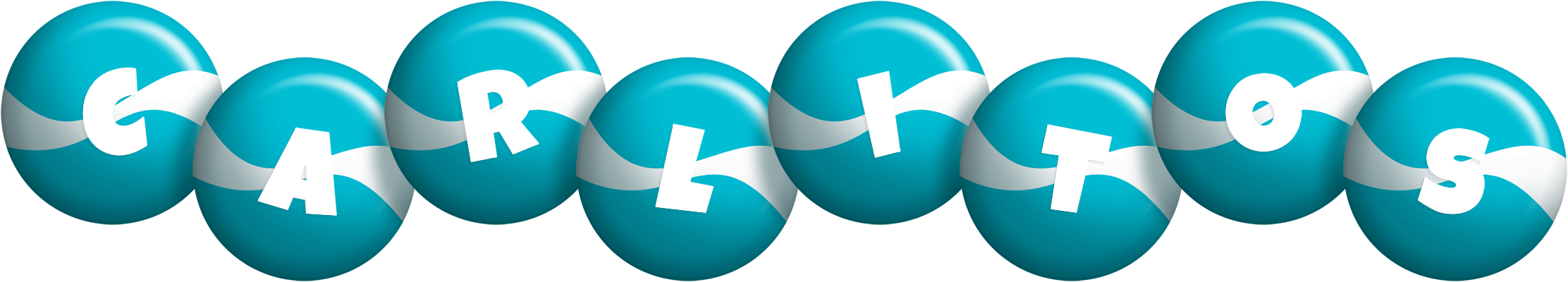 Carlitos messi logo