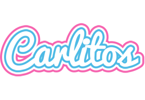 Carlitos outdoors logo