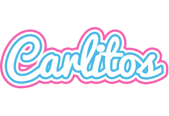 Carlitos outdoors logo