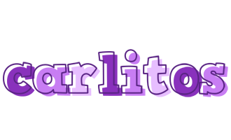 Carlitos sensual logo