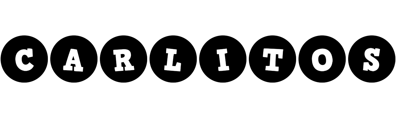 Carlitos tools logo