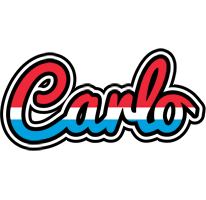 Carlo norway logo