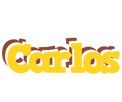 Carlos hotcup logo