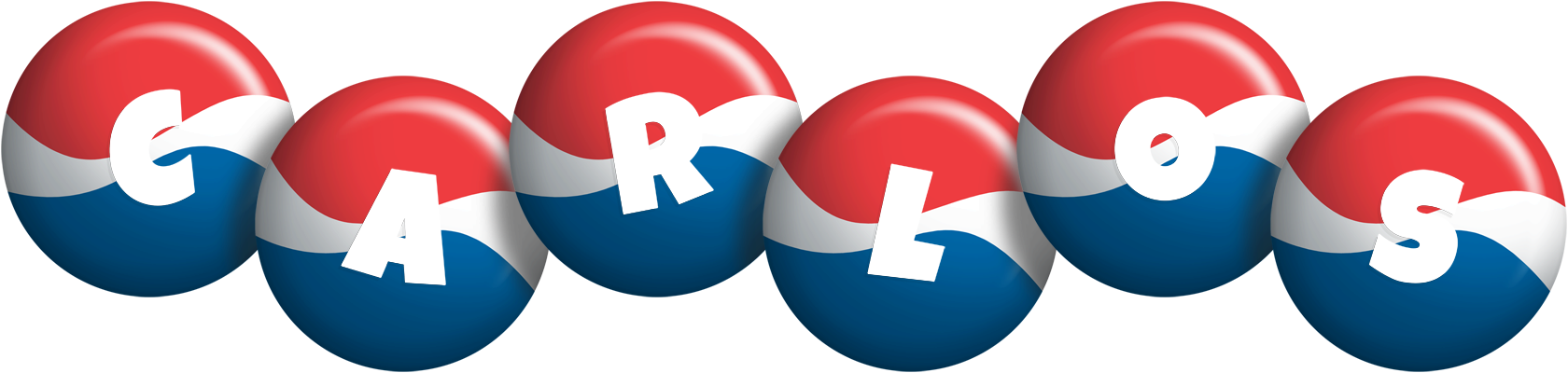 Carlos paris logo