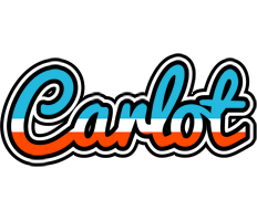 Carlot america logo