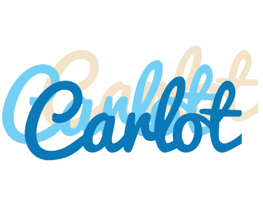 Carlot breeze logo