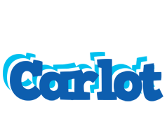 Carlot business logo
