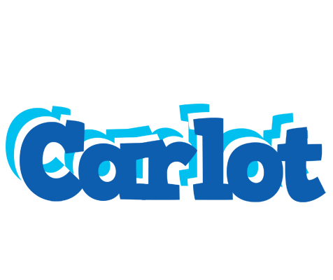 Carlot business logo